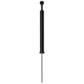 Rear Shock Absorber for 3 Series BMW (2007-2013)