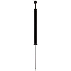 Rear Shock Absorber for 3 Series BMW (2007-2013)