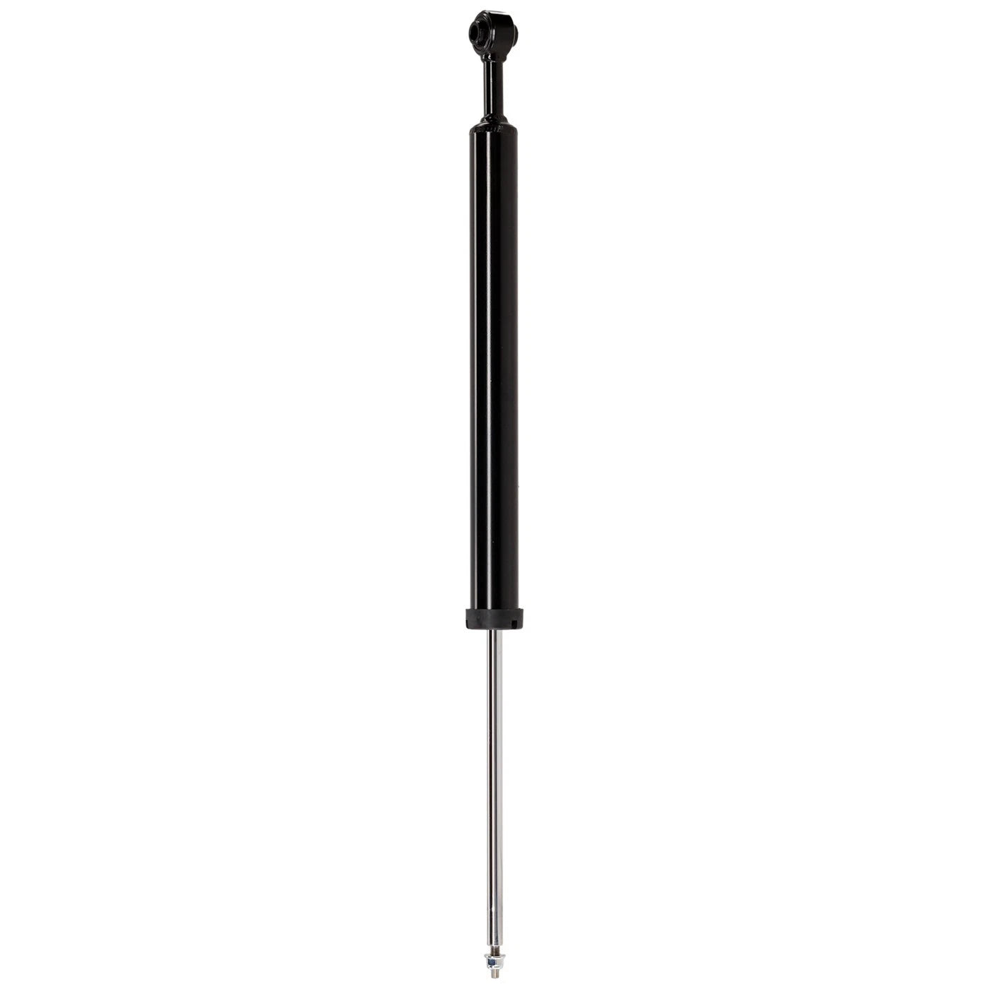 Rear Shock Absorber for 3 Series BMW (2007-2013)