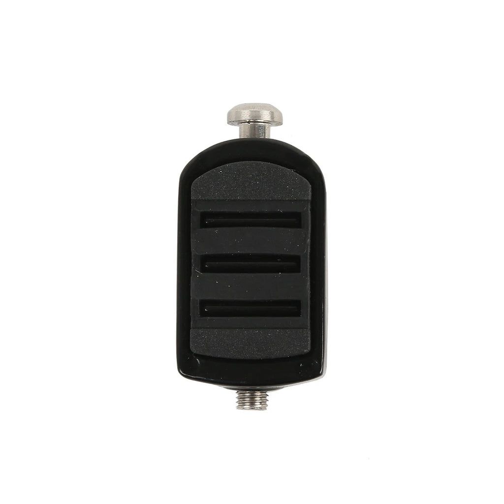 Heel Toe Shifter Peg for Harley Heritage Softail Touring Road King