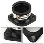 Intake Manifold Boot Flange for Polaris Indy 440 500 600 650 (1985–2000) 3084325 T9