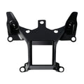 Upper Front Fairing Stay Bracket for Yamaha YZF-R6 (2017–2024)