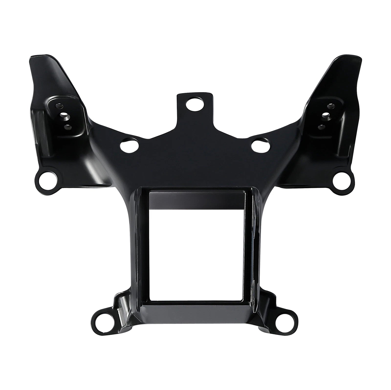 Upper Front Fairing Stay Bracket for Yamaha YZF-R6 (2017–2024)