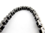 ForSeti Hy-Vo Cam Chain for Suzuki Marauder (1999-2001)