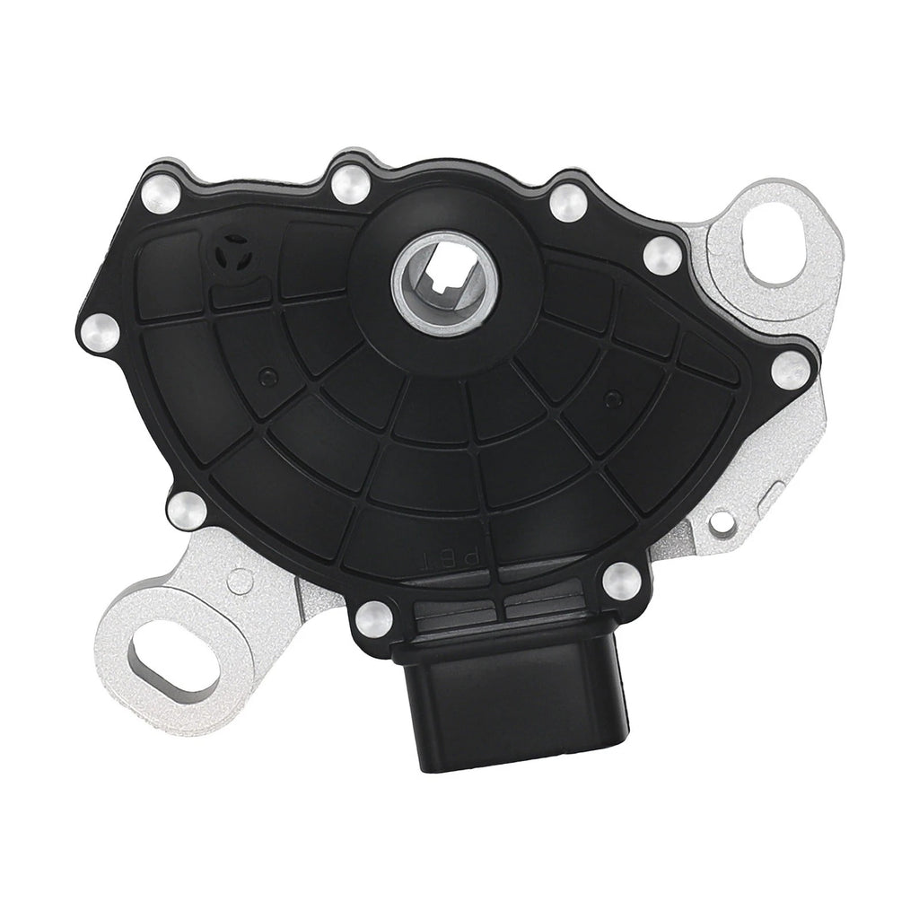 Neutral Safety Switch for Saab 9-3, 9-5 (2007-2011)