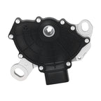Neutral Safety Switch for Saab 9-3, 9-5 (2007-2011)