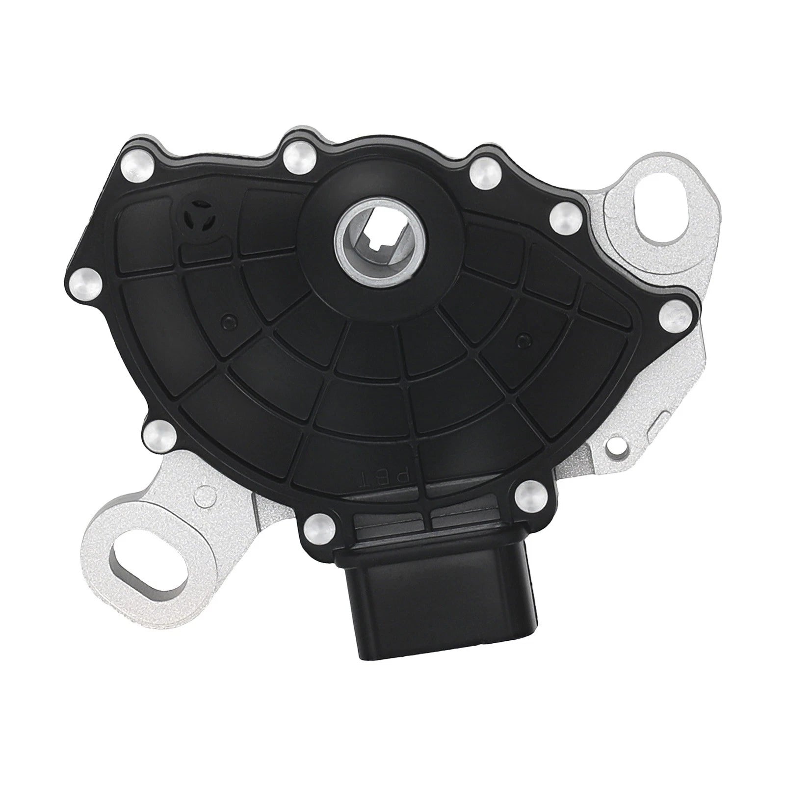 Neutral Safety Switch for Saab 9-3, 9-5 (2007-2011)