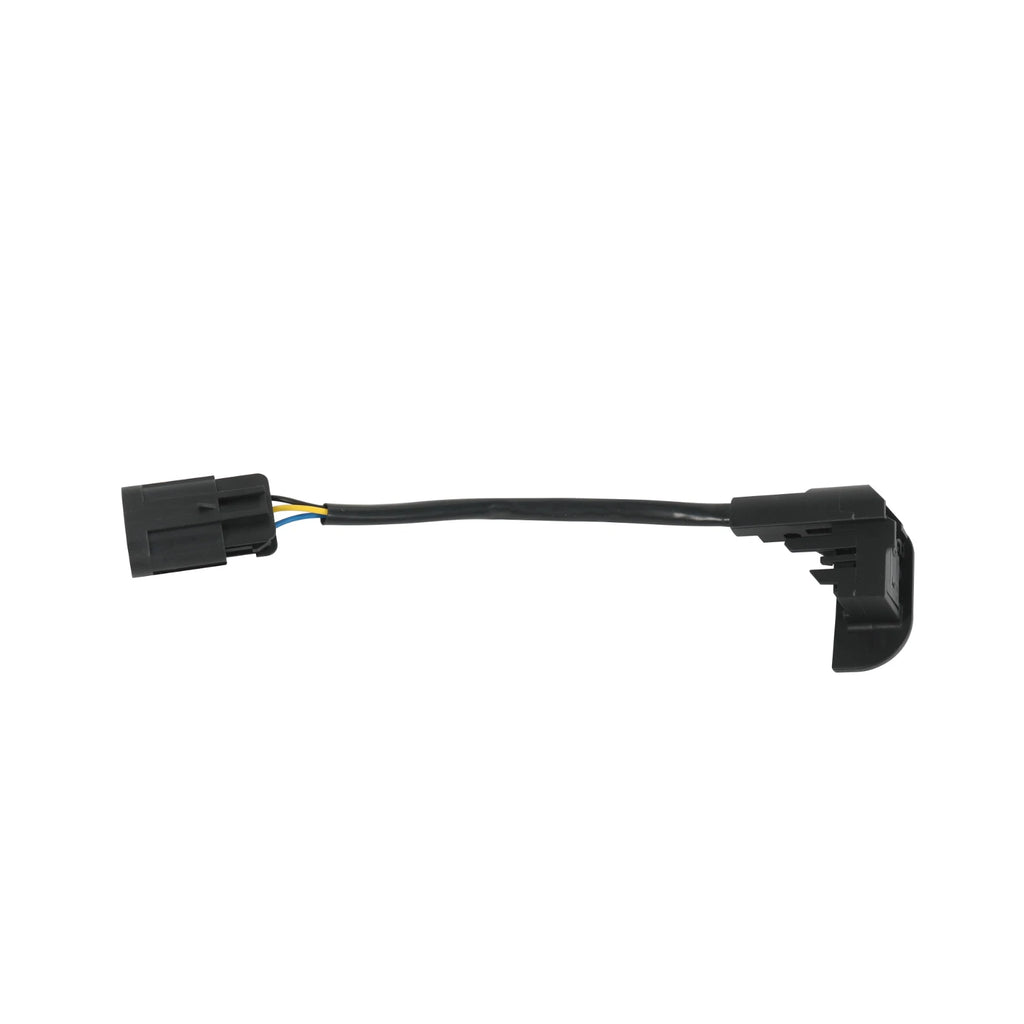 Clutch Starter Safety Switch for Freightliner Cascadia (2008-2020)