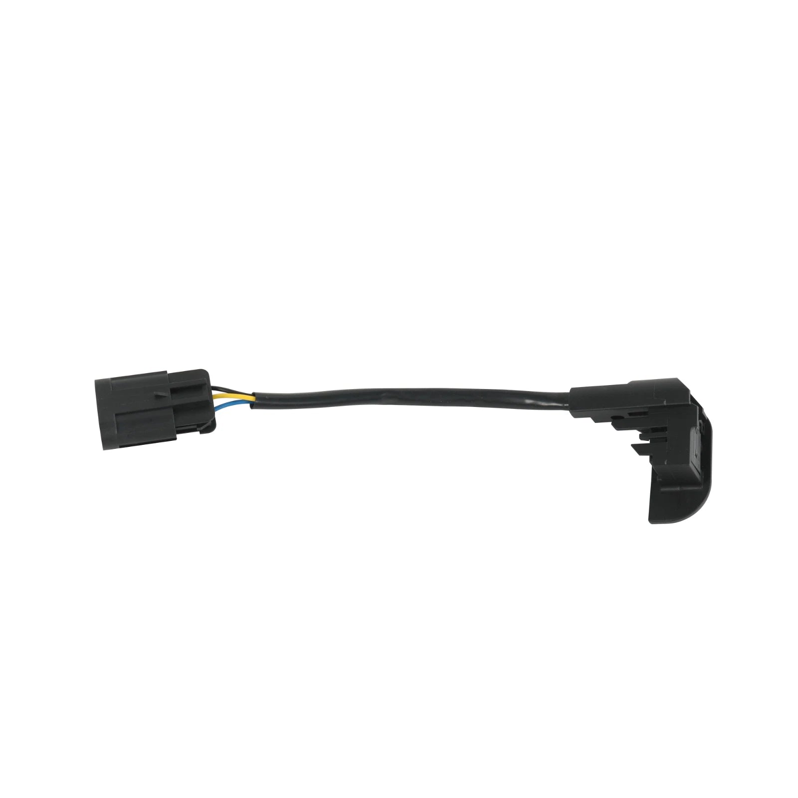 Clutch Starter Safety Switch for Freightliner Cascadia (2008-2020)