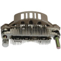 Rectifier for New Holland E160 (Multiple Years)