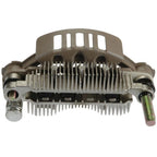 Rectifier for New Holland E160 (Multiple Years)