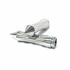 Grip Handlebar for Kawasaki VN800 VN1500 VN1600 VN2000 Honda Shadow 600 750 VTX1800