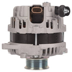 150 Amp Alternator for Scion FR-S, Subaru BRZ, Toyota 86 (2013–2019)