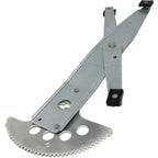 Power Window Regulator for Chevy Venture (1997–2005) Front Left