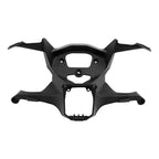 Upper Fairing Bracket Stay for Ducati 1299 Panigale S R (2015–2019)