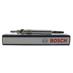 Bosch 0250201035 Diesel Glow Plug for Mercedes Benz W124 E300 (1995)