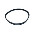 Timing Belt for Yamaha 4 Str F 40 50 60 HP Outboard Motor (1995–2004) 62Y-46241-00