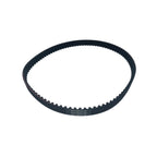 Timing Belt for Yamaha 4 Str F 40 50 60 HP Outboard Motor (1995–2004) 62Y-46241-00