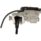 4WD Actuators for Toyota 4Runner Tacoma FJ Cruiser (2007–2014)