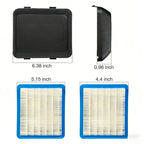 Air Filter for Honda GCV160 (2010–2023) 17211-ZL8-023