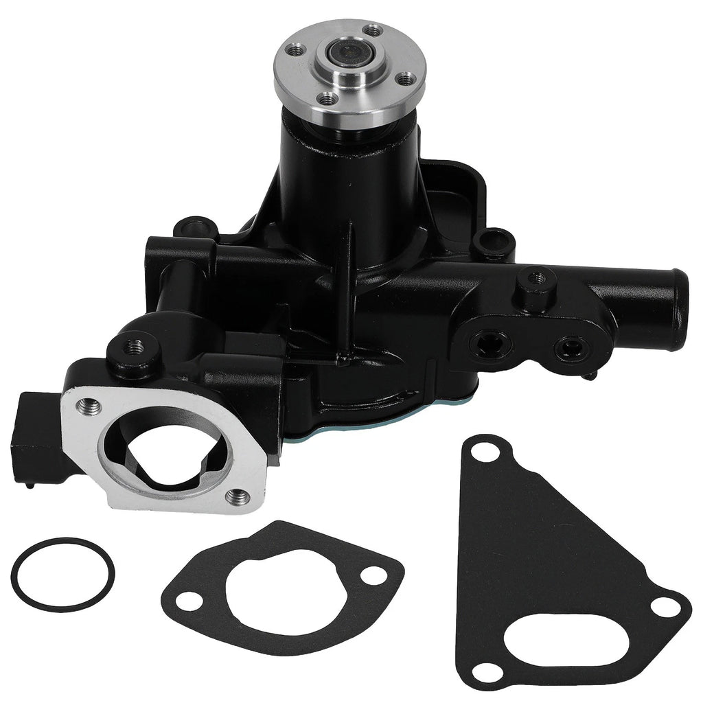 Coolant Water Pump Kit for John Deere 3245C (3TNV84T, 3TNV88, 4TNV88)