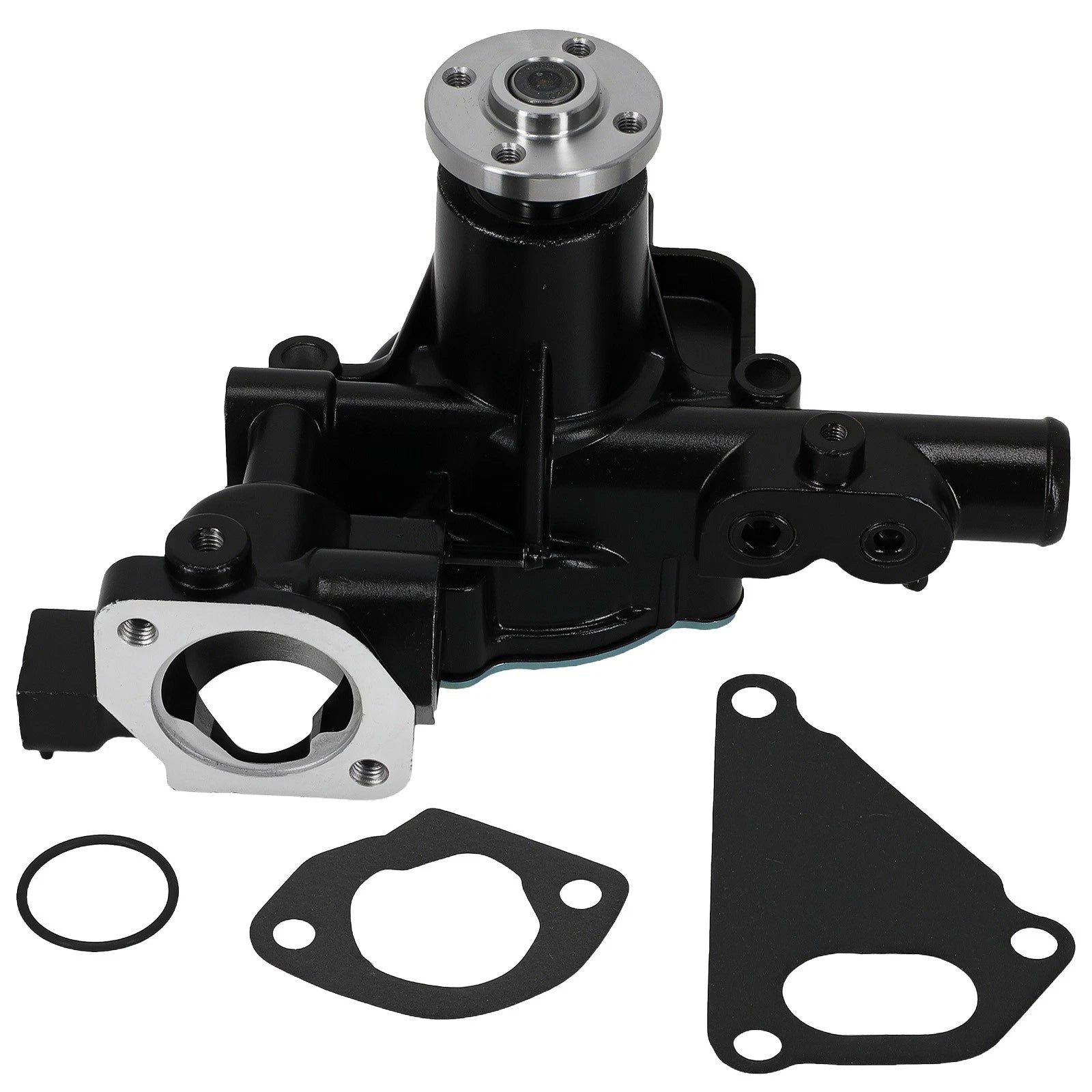 Coolant Water Pump Kit for John Deere 3245C (3TNV84T, 3TNV88, 4TNV88)
