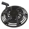 Starter for Briggs and Stratton Lawnmower (Fits Stens 150-36)