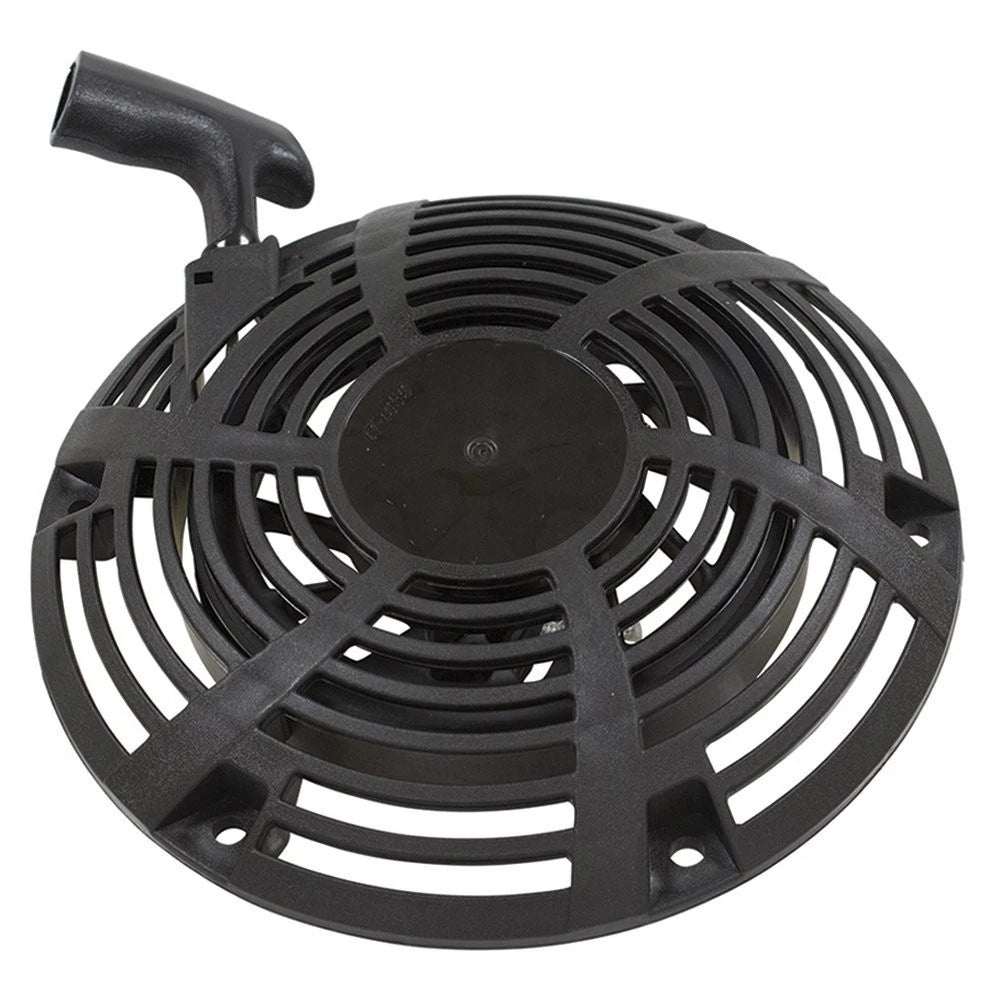 Starter for Briggs and Stratton Lawnmower (Fits Stens 150-36)