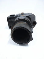 Riser Exhaust Outlet for Volvo Penta HGE3784