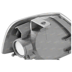 LH Indicator Corner Park Light LHS for Ford Laser (1998-2002) KN KQ Left