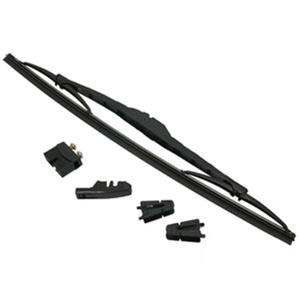 Wiper Blade 67185803 for Zetor 3320 (2000–2023)
