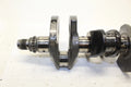 Crankshaft Core for Seadoo 900 ACE Spark GTI 90 (2014–2023)