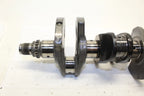 Crankshaft Core for Seadoo 900 ACE Spark GTI 90 (2014–2023)