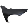 Fender for Mercedes-Benz CLA250 (2020–2025) Front Passenger Side Aluminum