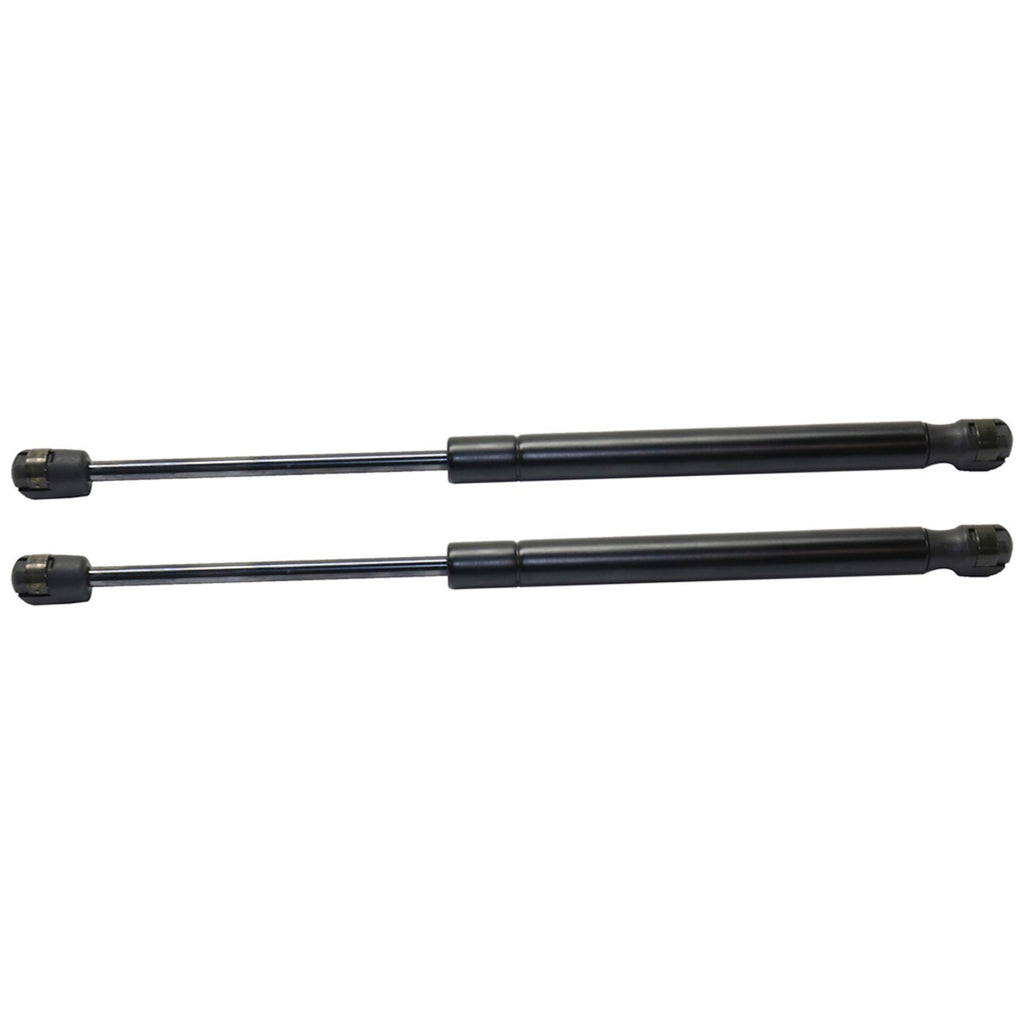 Set of 2 Hood Lift Supports for Acura TL