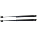 Set of 2 Hood Lift Supports for Acura TL