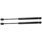 Set of 2 Hood Lift Supports for Acura TL