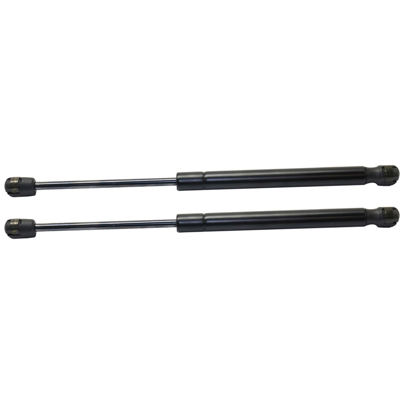 Set of 2 Hood Lift Supports for Acura TL