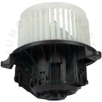 Blower Motor with Fan Cage for Ford Transit (2015–2019) EcoSport (2018–2020)