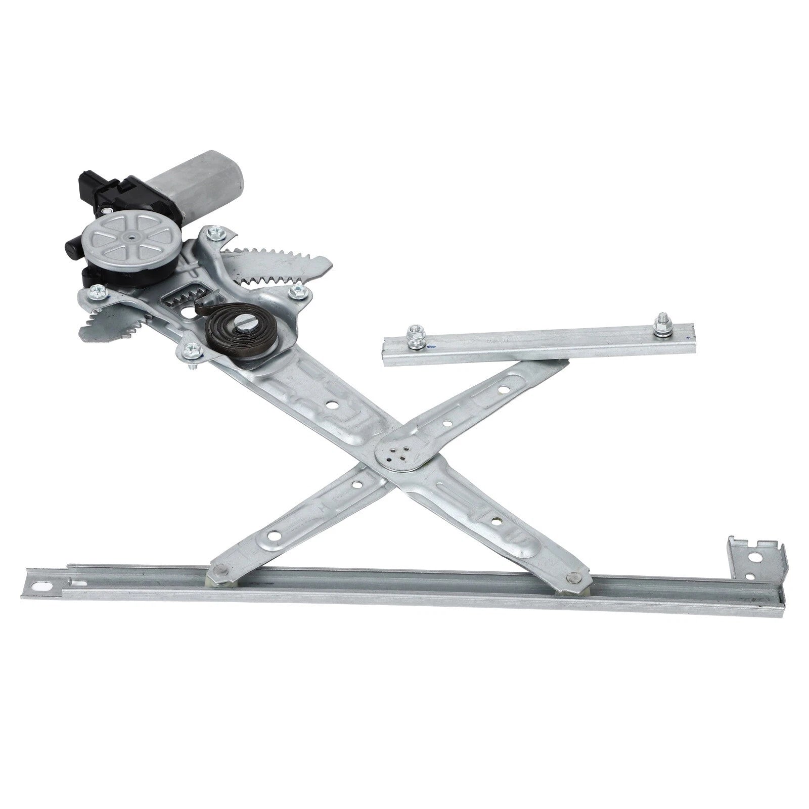 Window Regulator for Honda Civic (2012–2015) Front Passenger Side