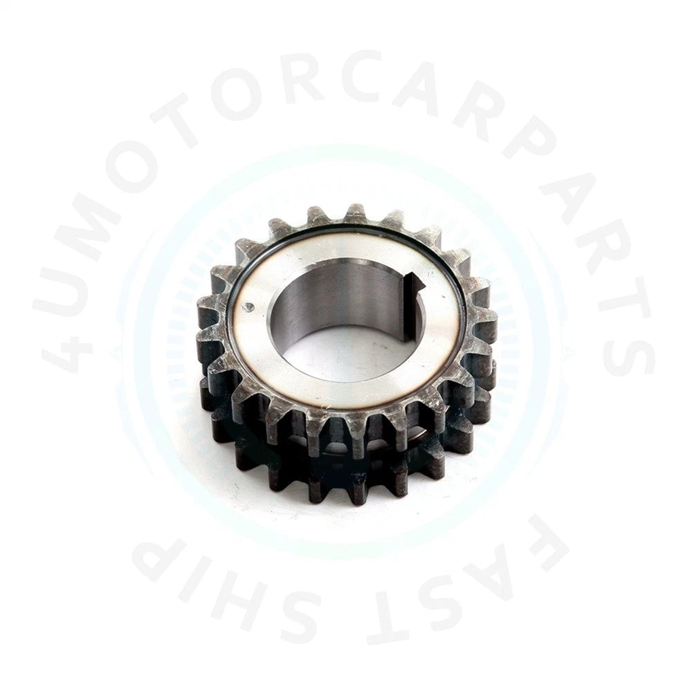 Timing Chain Kit and Gasket Set for Ford F-250 F-150 Expedition (1999)