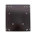 Seat Pedestal for JD 7400/7410 & KM 1000/1003/1300 (Fits )