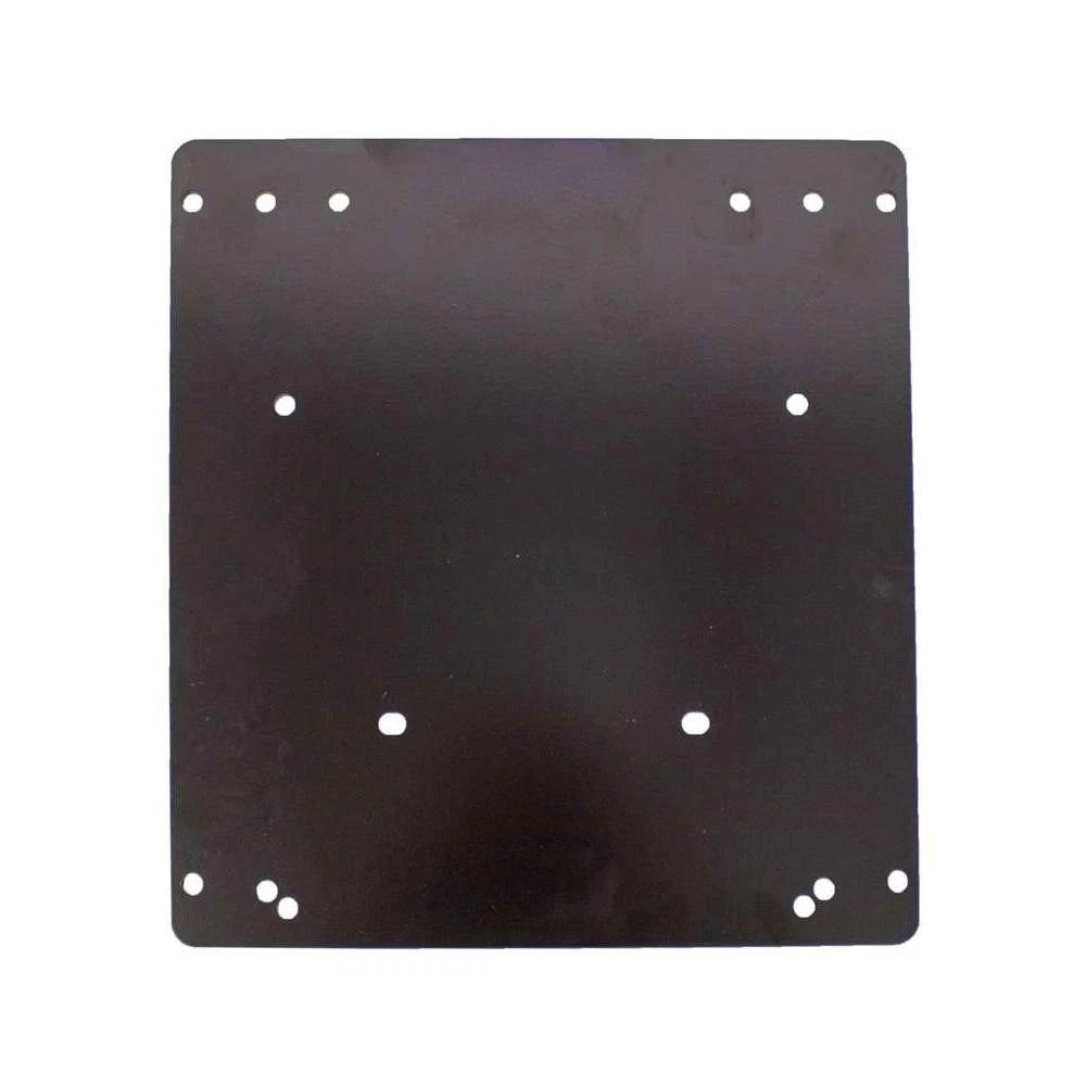 Seat Pedestal for JD 7400/7410 & KM 1000/1003/1300 (Fits )