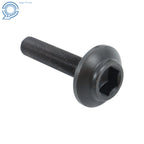 CV Axle Assembly for Audi A6 Quattro A7 A8 S6 S7 S8 Q5 (2012-2020)