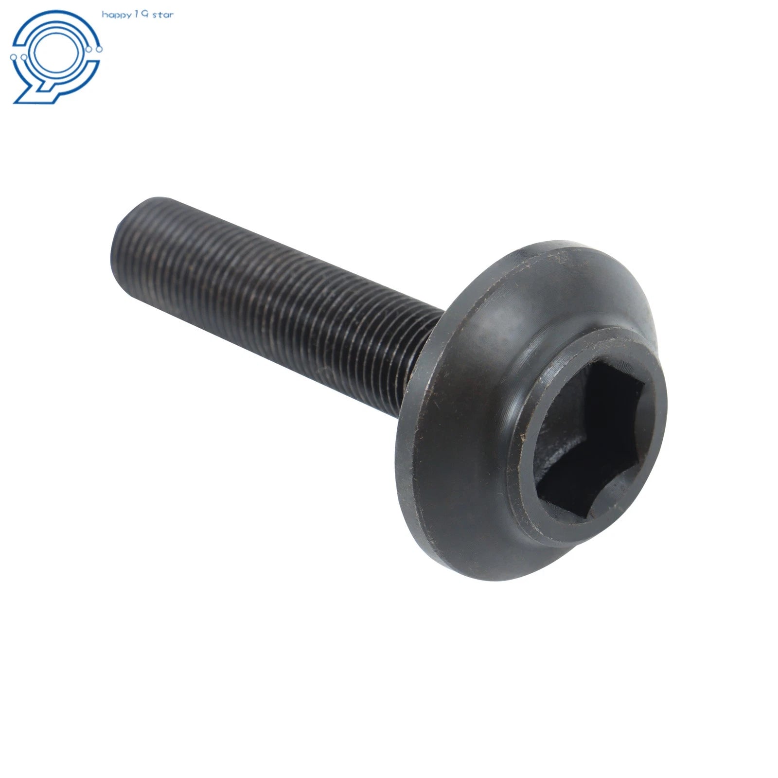 CV Axle Assembly for Audi A6 Quattro A7 A8 S6 S7 S8 Q5 (2012-2020)