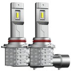 AUXITO LED Fog Light Bulb HB4 for [Make Model] ([YYYY–YYYY])