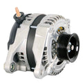 Denso Remanufactured Alternator 210-1180 for