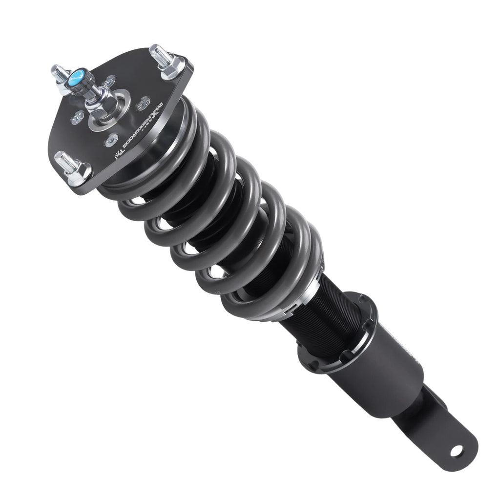 Racing Coilovers for Mazda RX-8 (2004–2011) Adjustable Damper Shocks