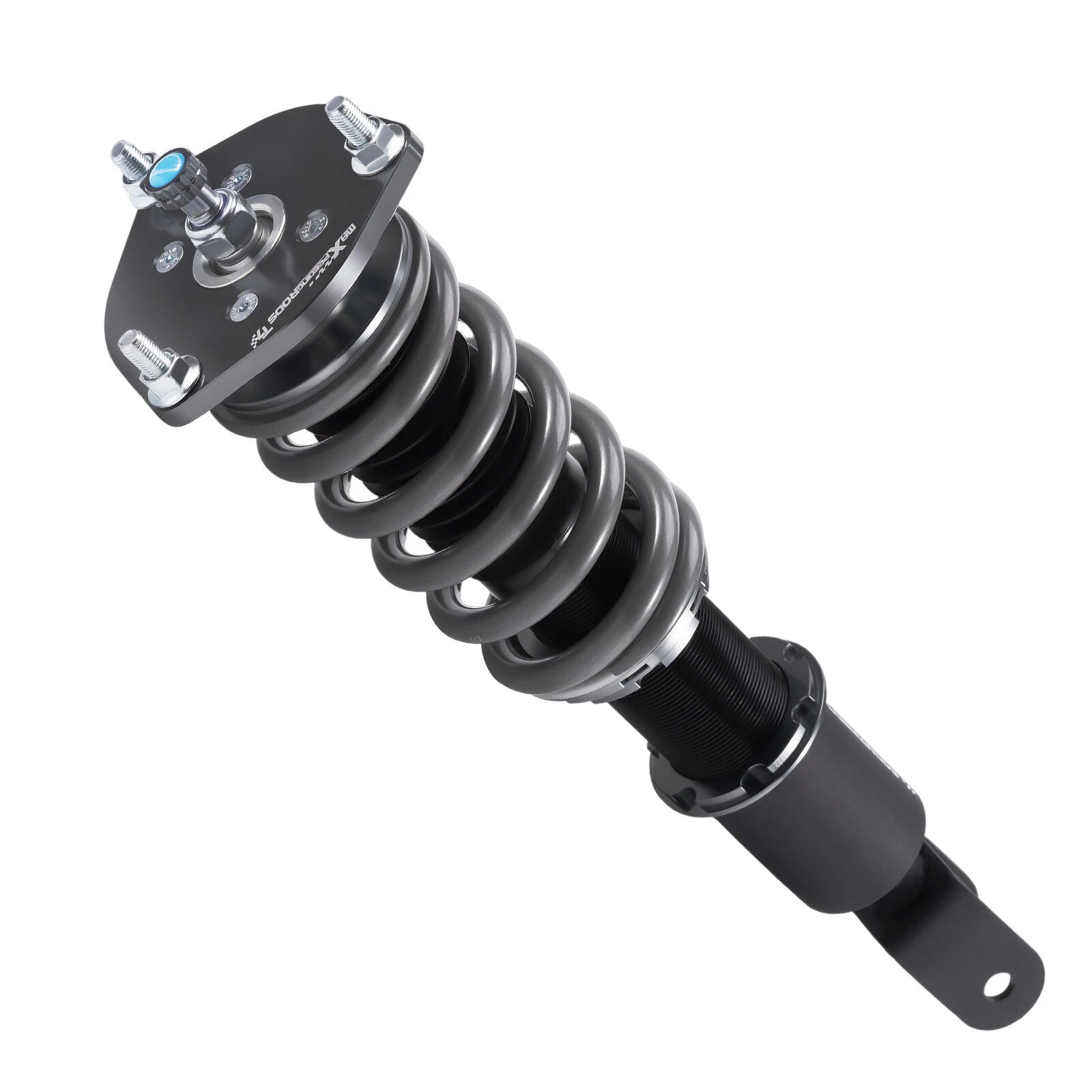 Racing Coilovers for Mazda RX-8 (2004–2011) Adjustable Damper Shocks