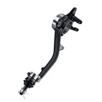 Front Left Steering Knuckle for Toyota 4Runner (1996–2002), Tundra, Tacoma (2000–2003)